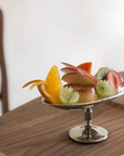 Eleganter Dessertständer