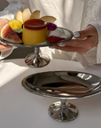 Eleganter Dessertständer