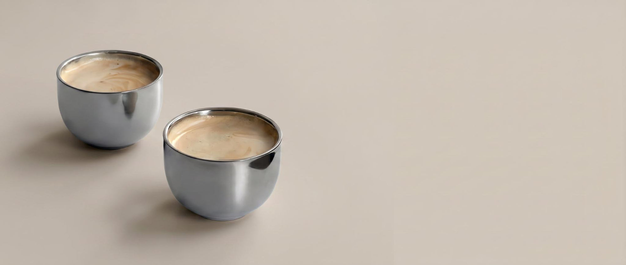 Slideshow Image 2