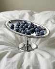 Elegant Dessert Pedestal Stand