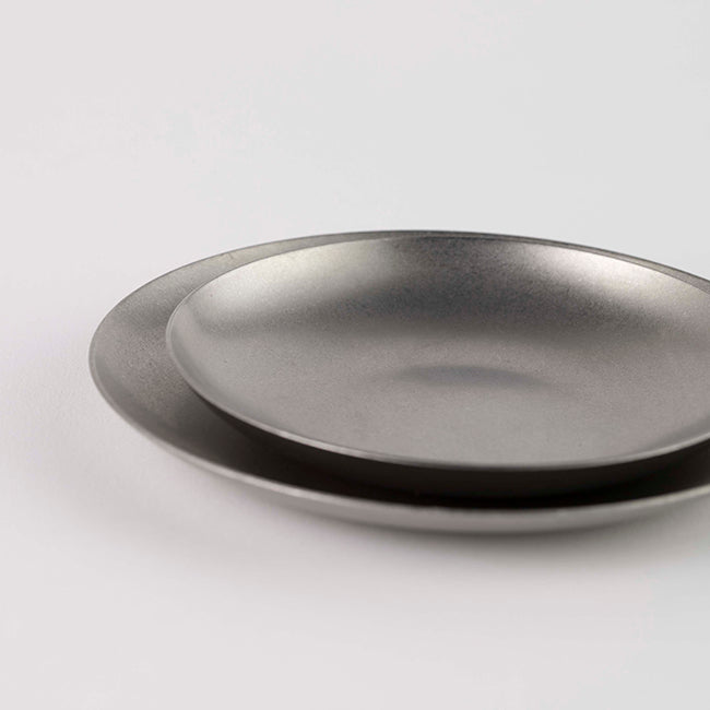 Piccolo vassoio - Small tray