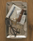 Industrial Stainless Steel Tray