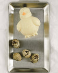 Industrial Stainless Steel Tray