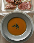 Artisan Pasta Plate
