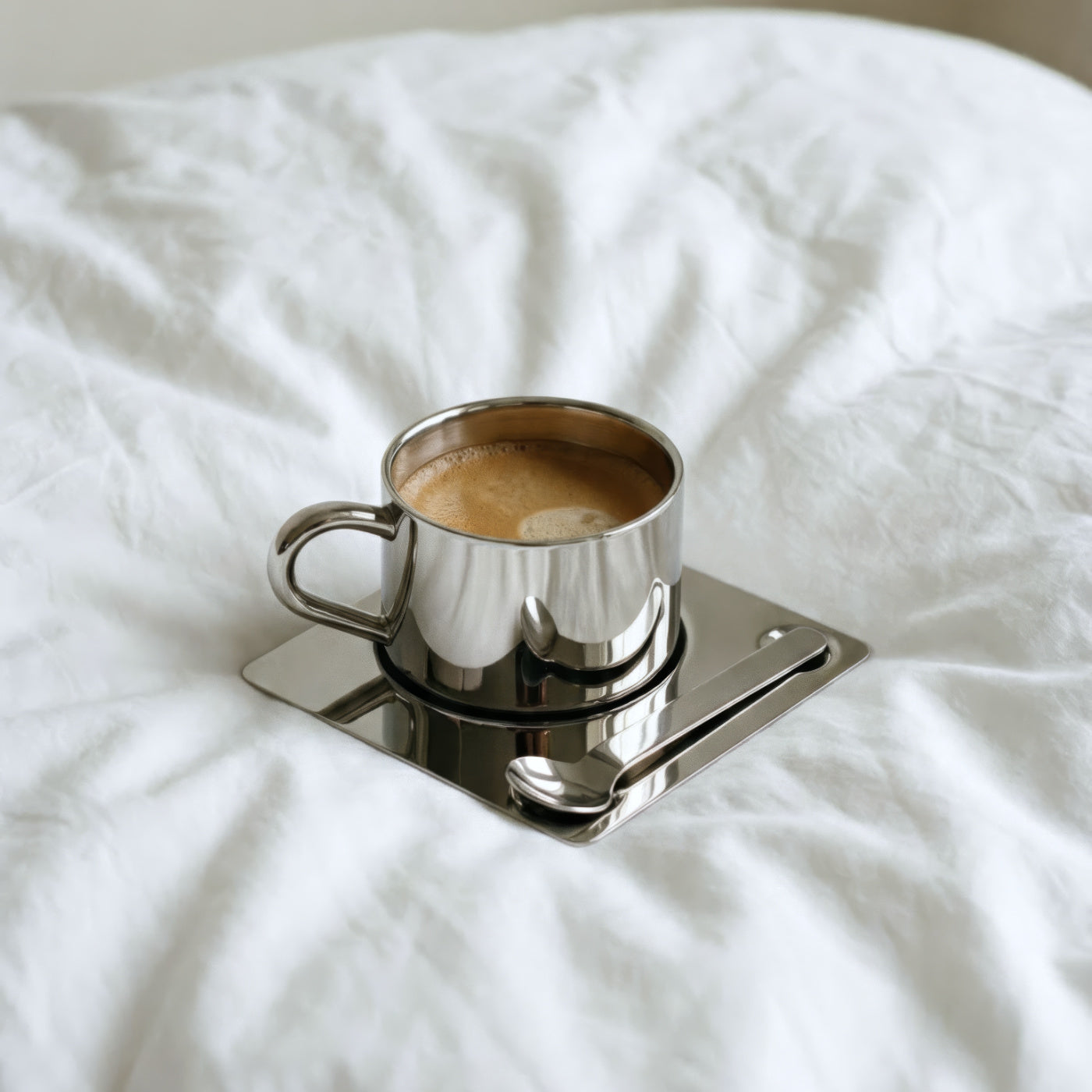 Collections – LoveÉcru