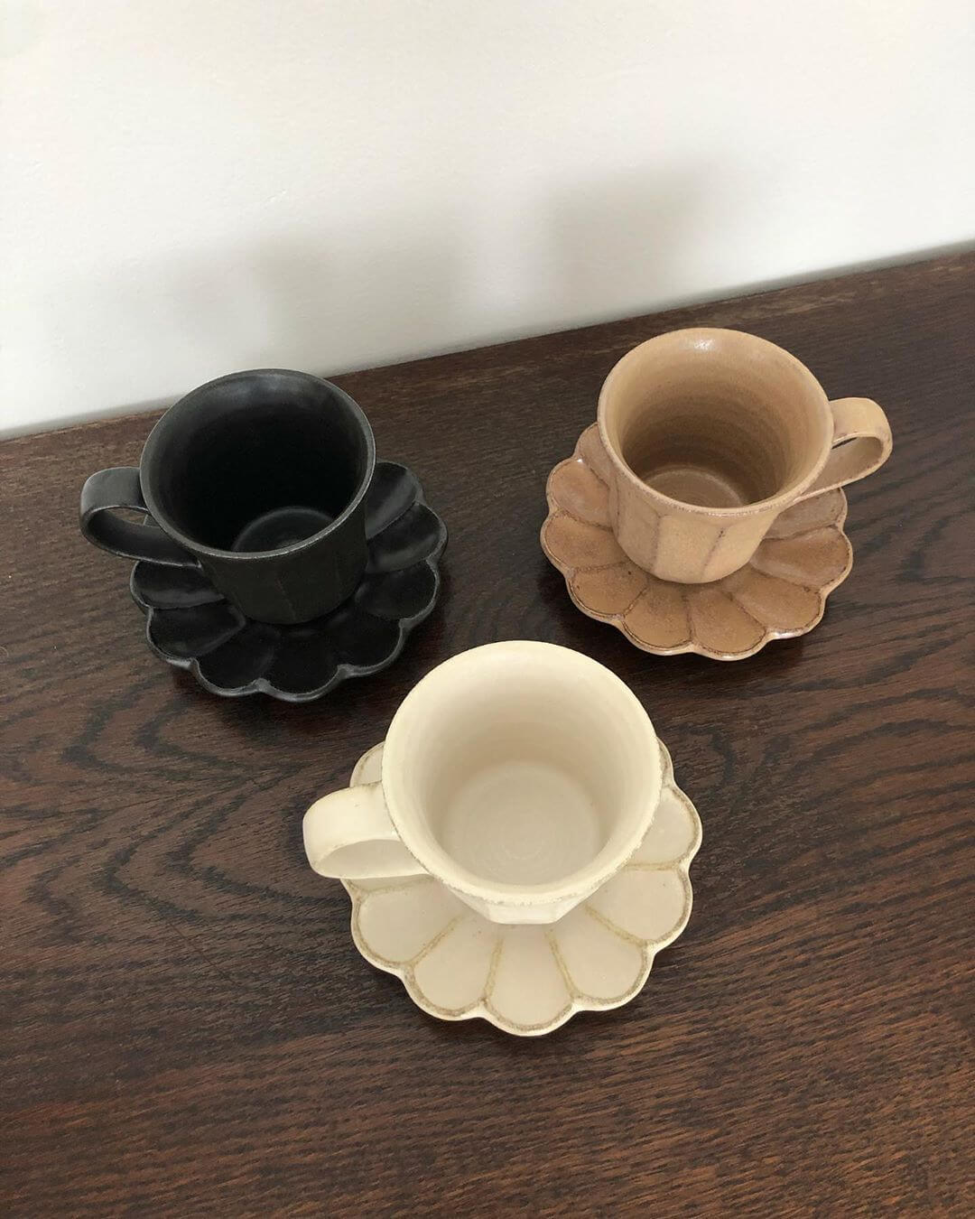 Rinka Mug by Kaneko Kohyo – LoveÉcru