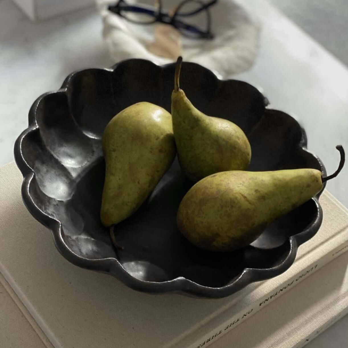 Rinka Bowls by Kaneko Kohyo – LoveÉcru