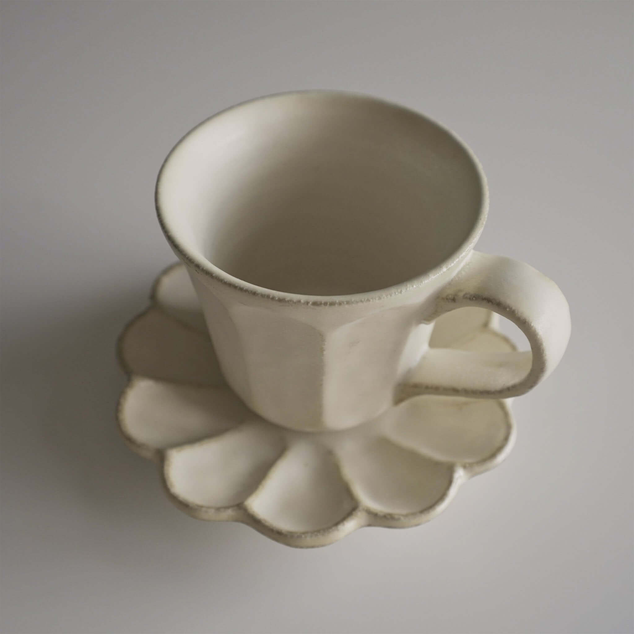 Rinka Mug by Kaneko Kohyo – LoveÉcru