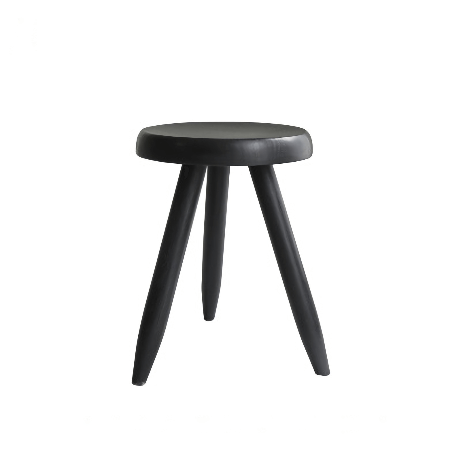 新品・未開封】EL STOOL SHEET GARAKUDAver. テーブル・チェア