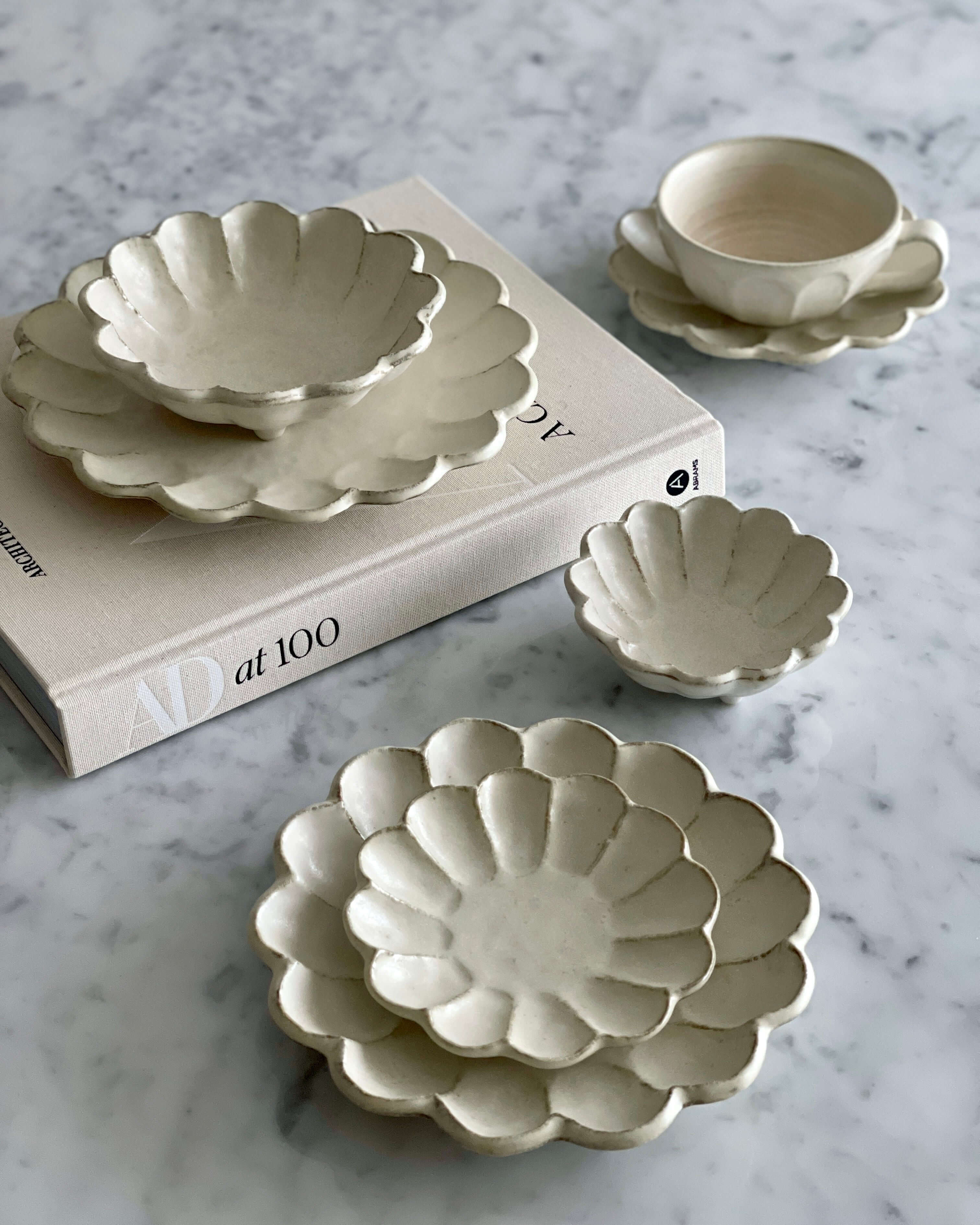 Rinka Bundle 1 – LoveÉcru