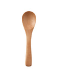 Wooden spoon 15.4cm - LoveÉcru Cutlery LoveÉcru