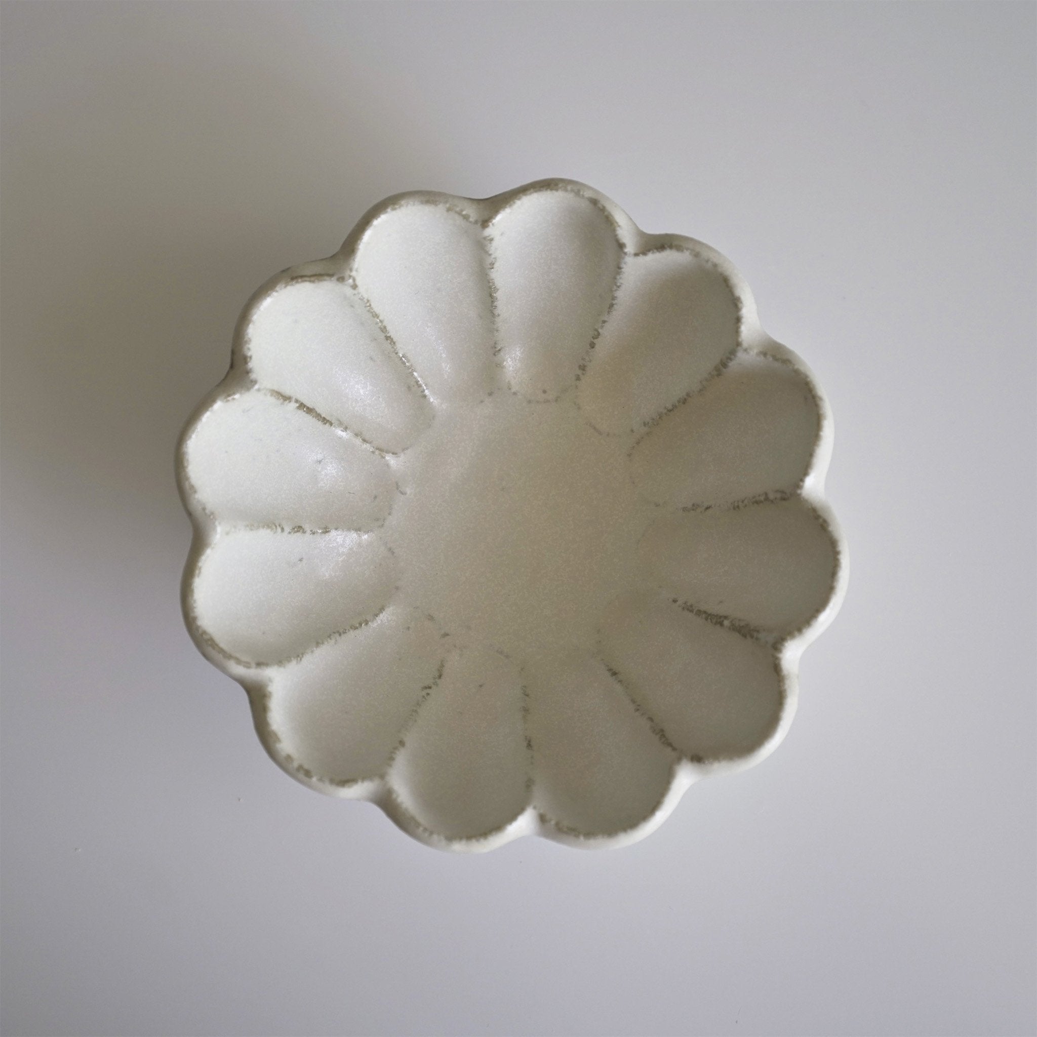 Rinka Bowl 12cm by Kaneko Kohyo – LoveÉcru