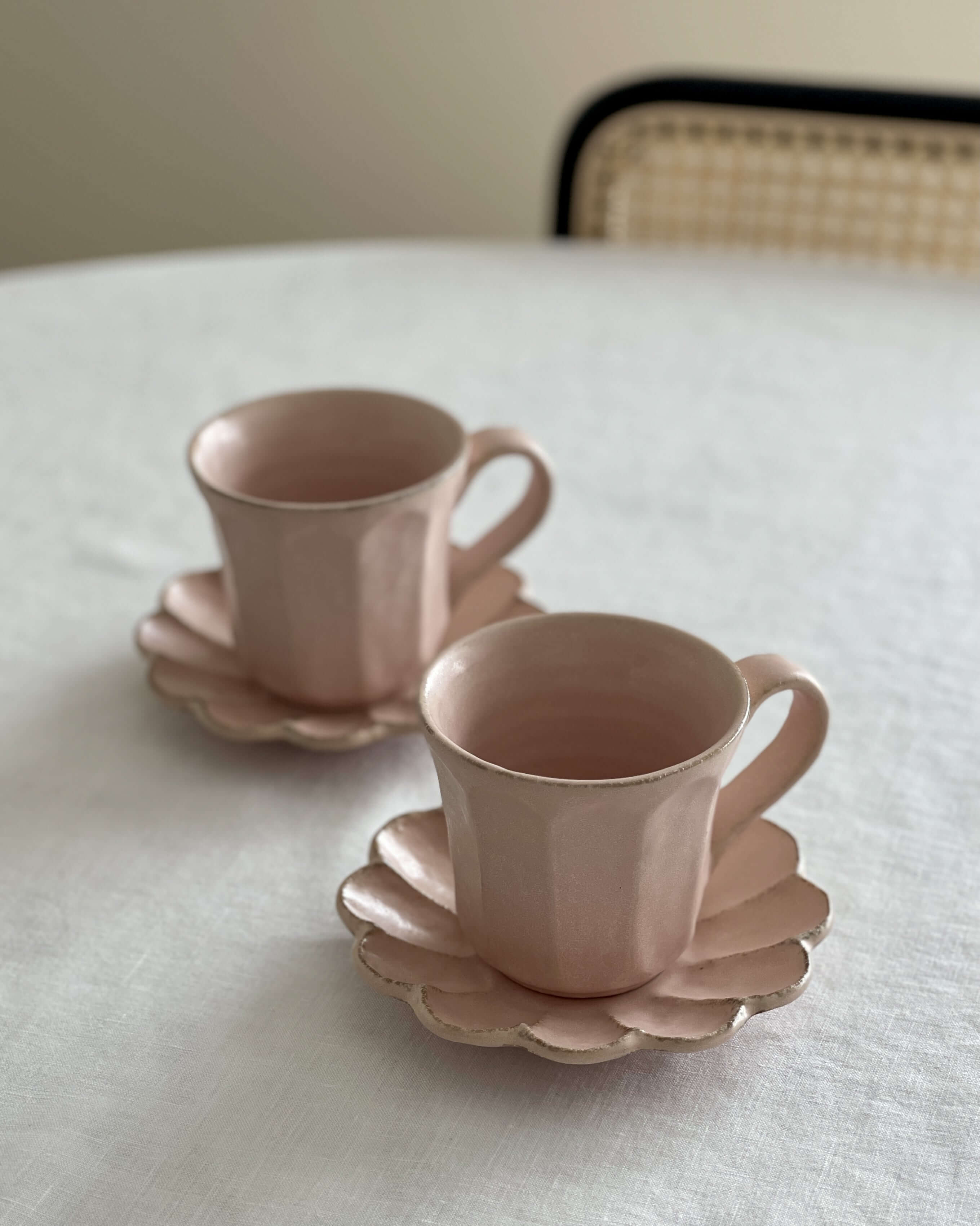 Rinka Mug by Kaneko Kohyo – LoveÉcru