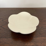UME Bowl - Yoshida Pottery Porcelain Bowl LoveÉcru