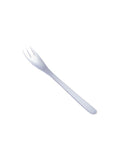 SORI YANAGI TEASPOON & Hime fork 10-piece GIFT SET by Sori Yanagi | LoveÉcru