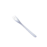 SORI YANAGI TEASPOON & Hime fork 10-piece GIFT SET - Sori Yanagi LoveÉcru