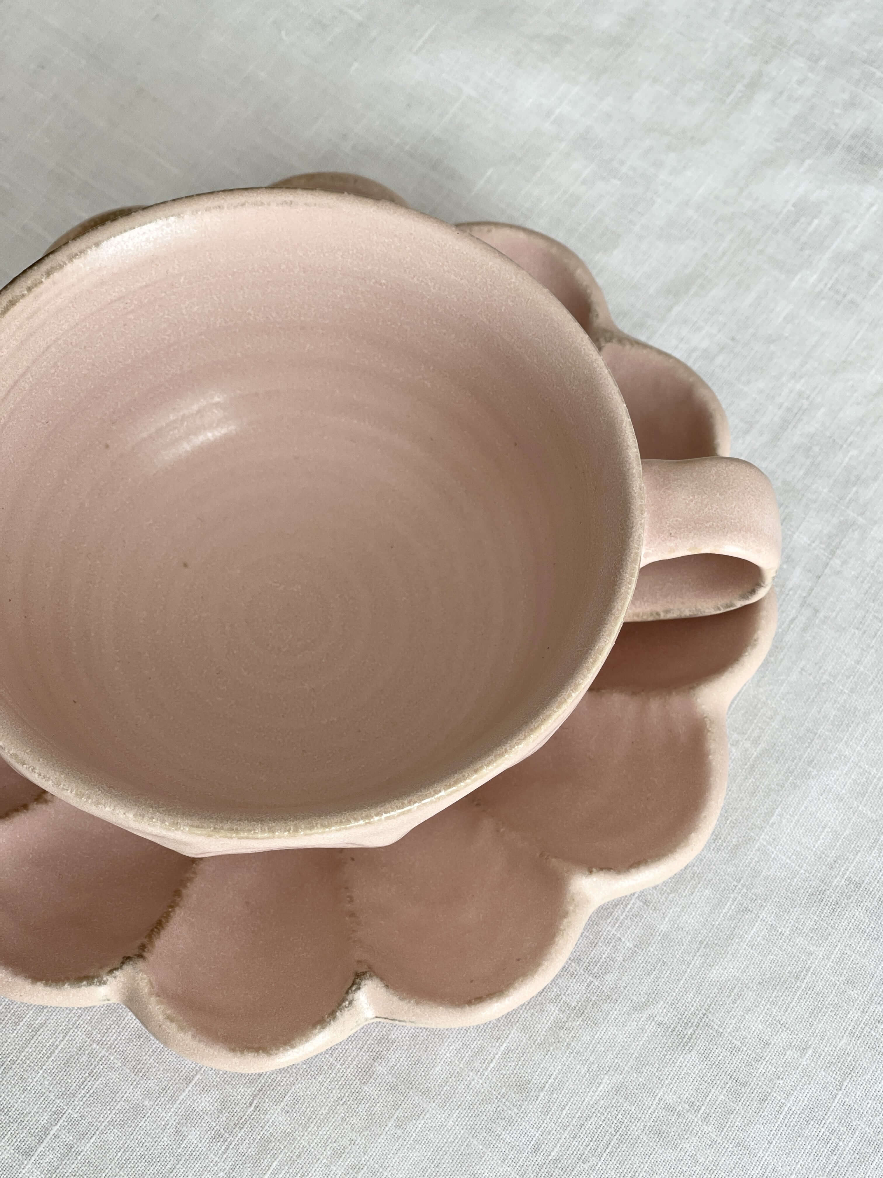 Rinka Soup Cup by Kaneko Kohyo – LoveÉcru