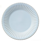 Storia Plate 27cm - LoveÉcru Porcelain Plate LoveÉcru