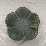 UME Bowl - Yoshida Pottery Porcelain Bowl LoveÉcru