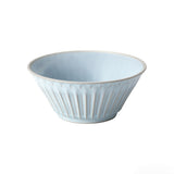 Storia Bowl 15cm - LoveÉcru Porcelain Plate LoveÉcru